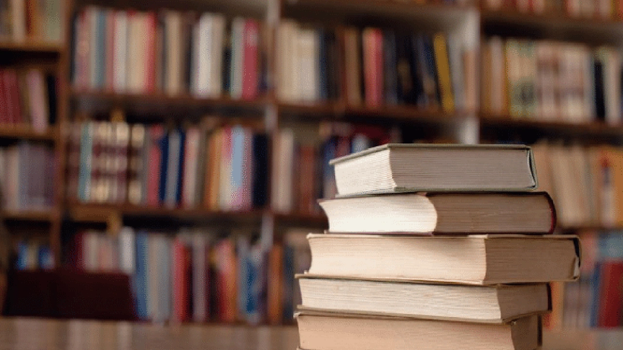 صورة شرح درس اسم الفاعل