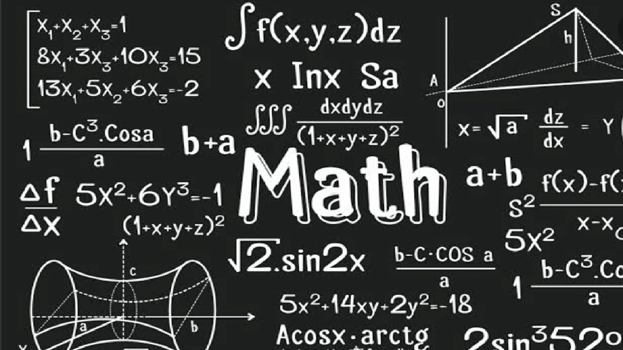 صورة شرح درس الاحتمالات