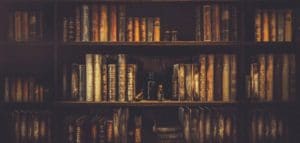 شرح درس الحروف الناسخة