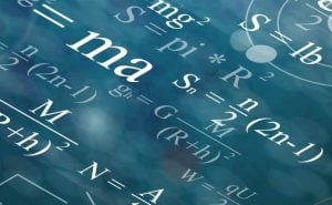 شرح درس السالب والموجب