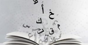 شرح درس الضمائر في اللغة العربية