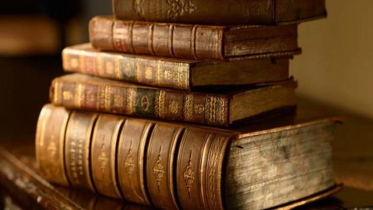 صورة شرح درس المصدر