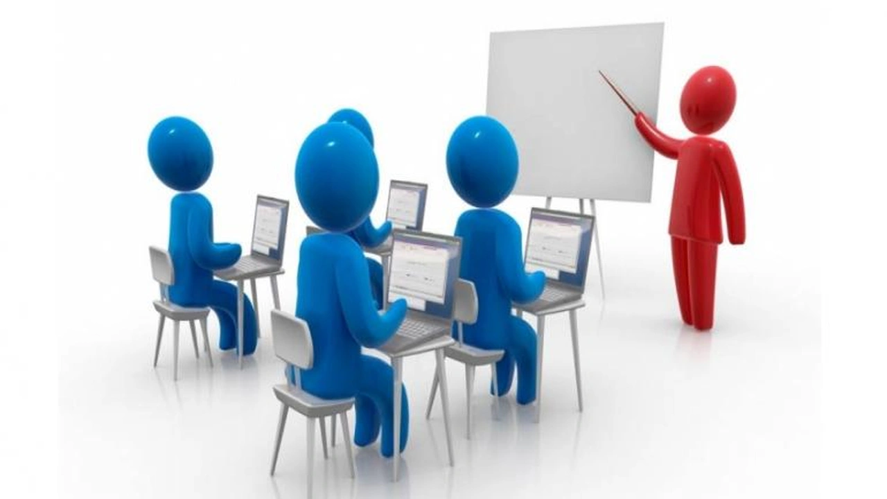 صورة شرح درس الممنوع من الصرف
