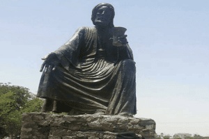 شرح قصيدة أبو نواس في وصف الخمر