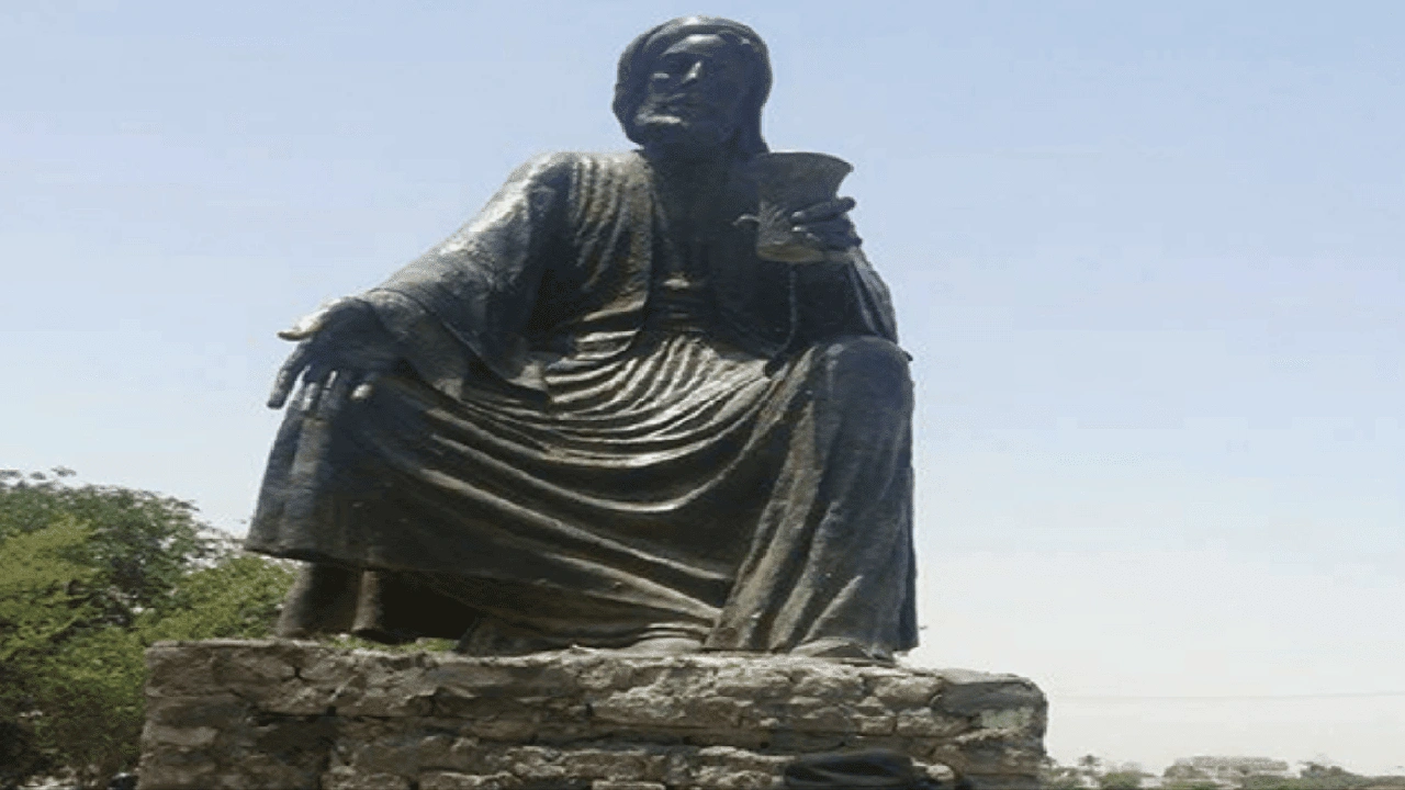 صورة شرح قصيدة أبو نواس في وصف الخمر