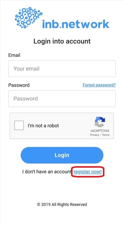 شرح موقع ai marketing
