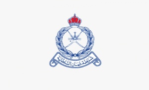 شرطة عمان السلطانية مخالفات المرور