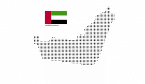 شركات التداول المرخصة في الامارات