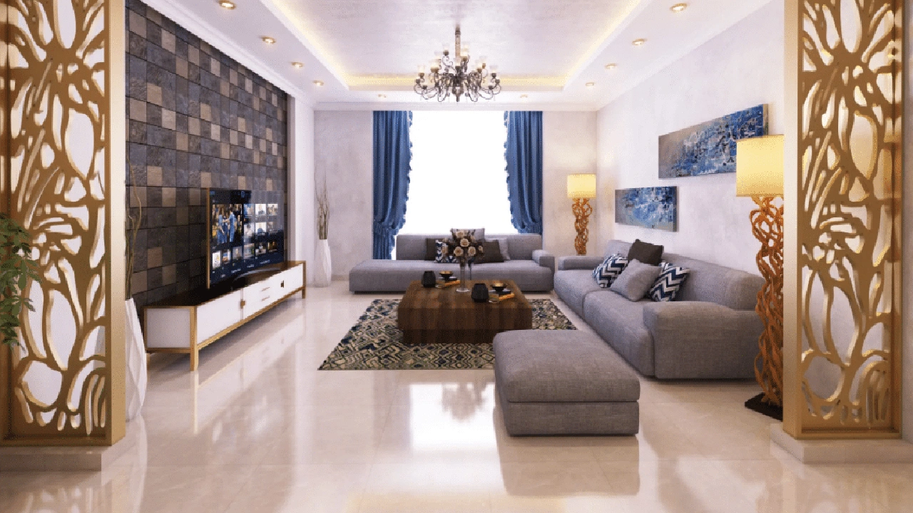 صورة شركات الديكور في الكويت