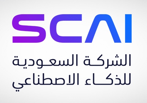 شركات الذكاء الاصطناعي في السعودية