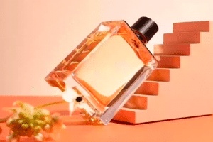 شركات العطور في السعودية