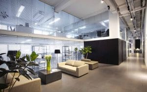 شركات تصميم ديكور داخلي في ابوظبي