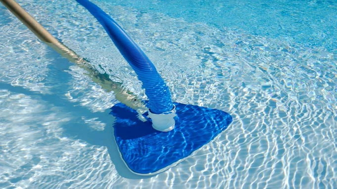 صورة شركات تنظيف مسابح في جدة