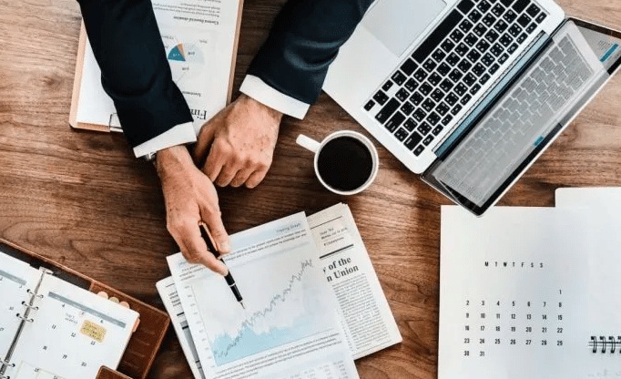 شركات توظيف في الإمارات