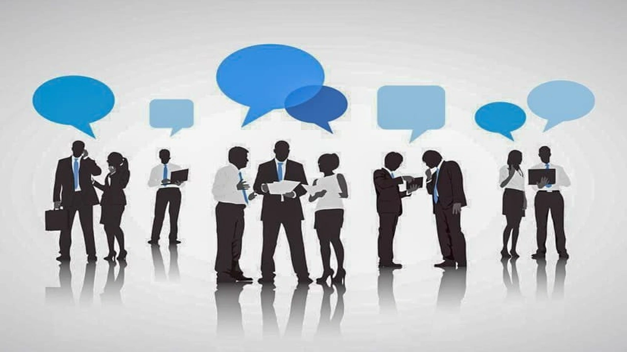 صورة شركات توظيف في السعودية