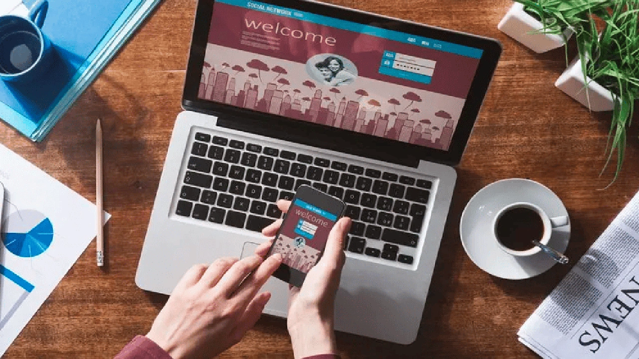 صورة شركات توظيف في النرويج