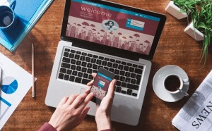 شركات توظيف في النرويج