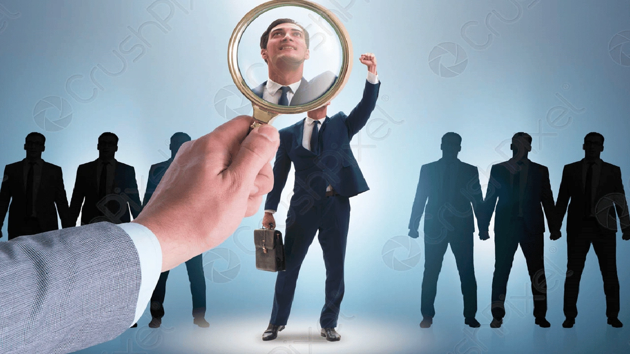 صورة شركات توظيف في جدة