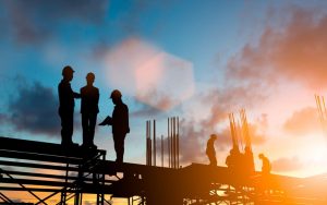 شركات مقاولات في ابوظبي