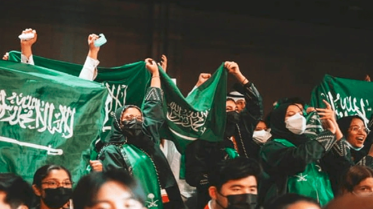 صورة شروط البعثات الخارجيه في السعوديه