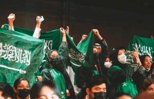 شروط البعثات الخارجيه في السعوديه