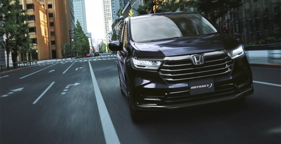 شروط التقسيط هوندا