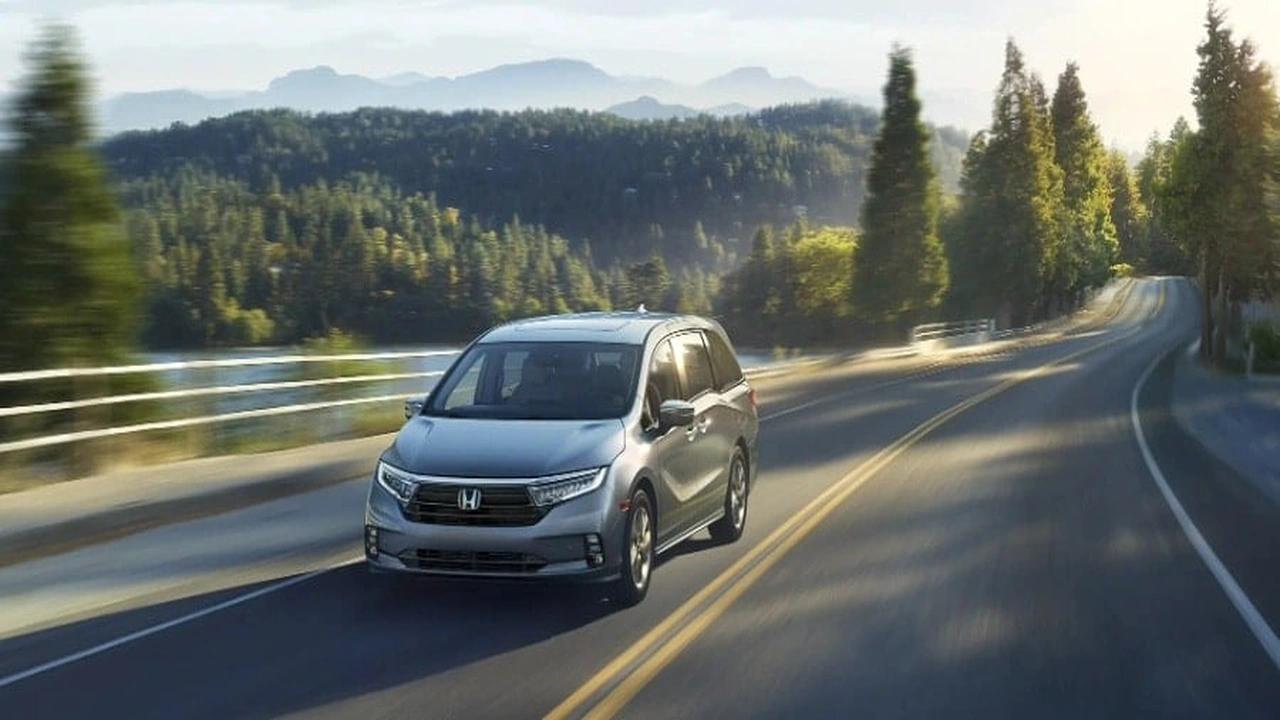 صورة شروط التقسيط هوندا