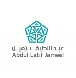 شروط تقسيط السيارات عبداللطيف جميل