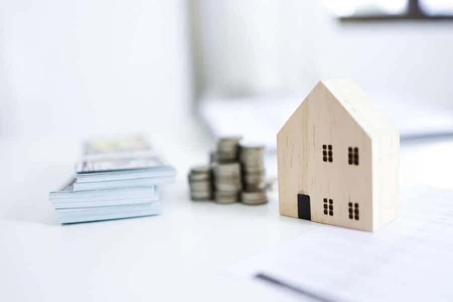 شروط تملك العقار في السعودية للاجانب