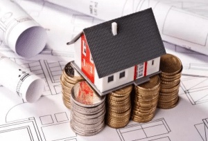 شروط تملك العقار في السعودية للاجانب