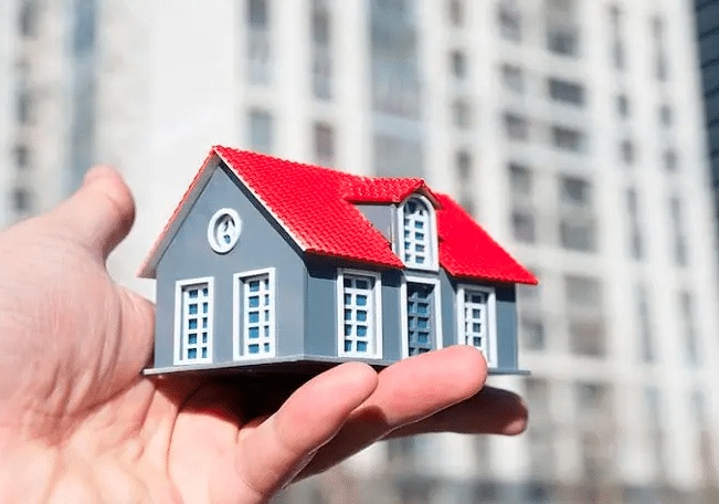 شروط تملك العقار في السعودية للخليجيين