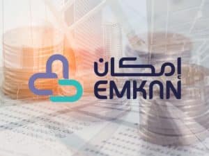 شروط تمويل إمكان