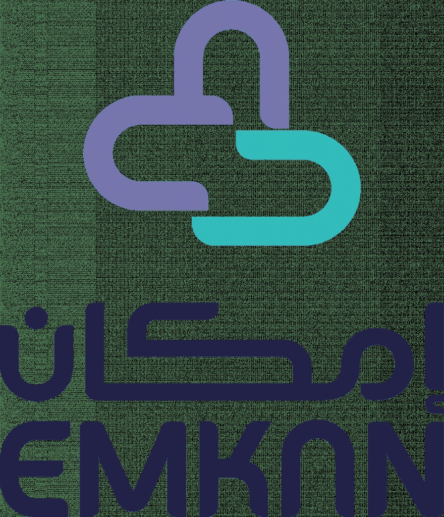 شروط تمويل إمكان