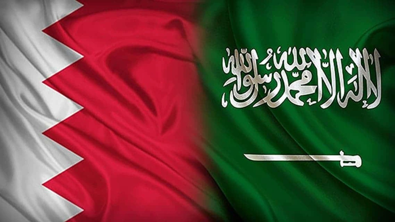 صورة شروط دخول البحرين للسعوديين