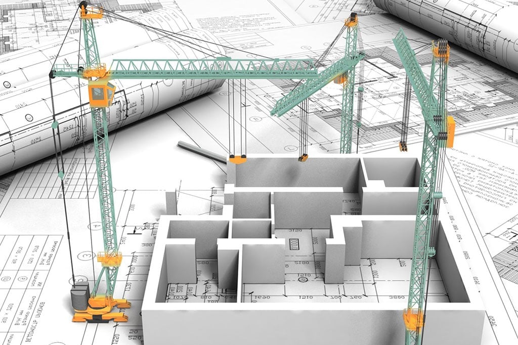 شروط فتح مكتب استشارات هندسية في قطر