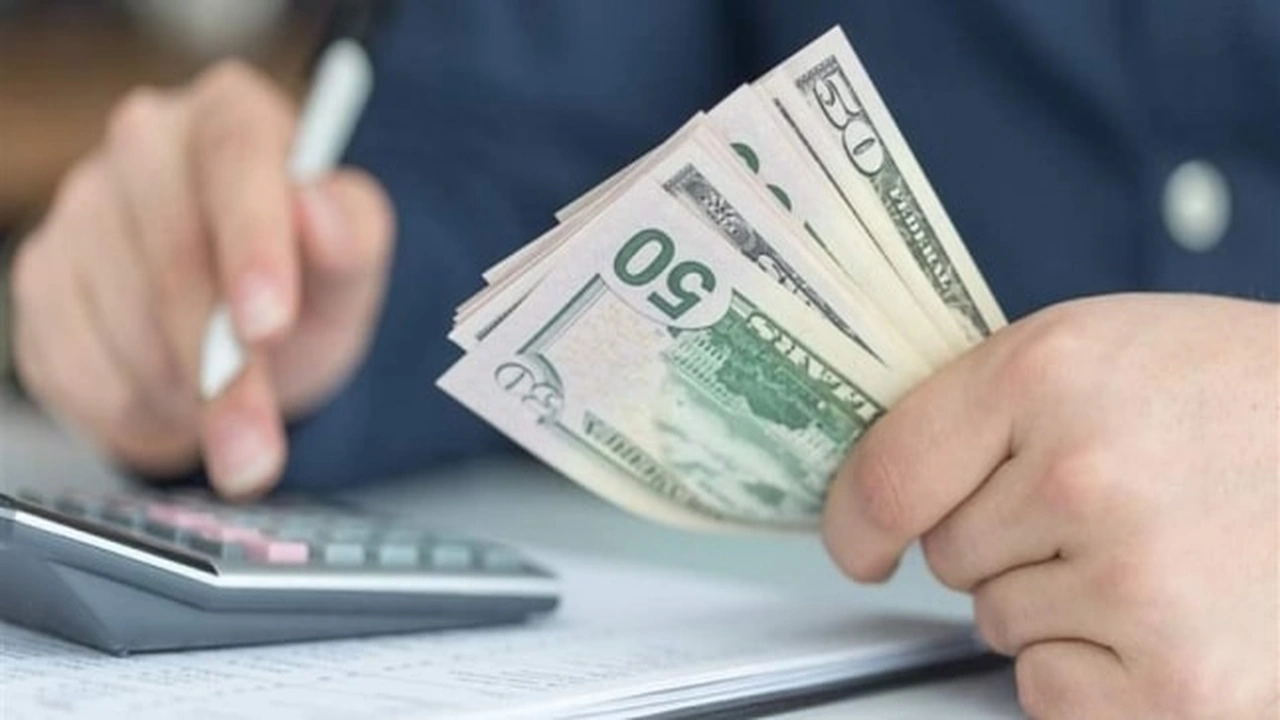 صورة شروط قرض بنك التنمية