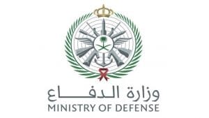 شروط وزارة الدفاع