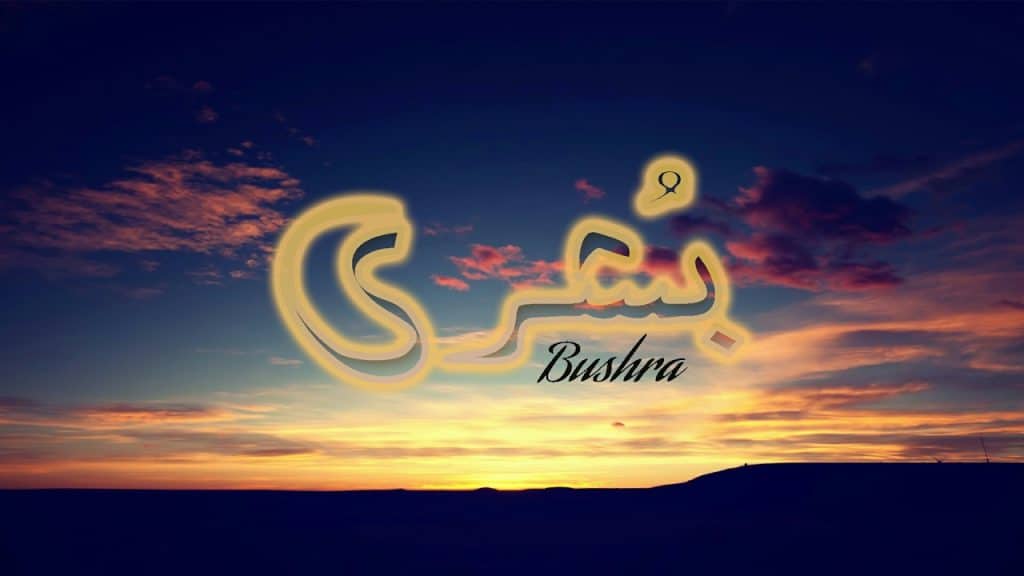 شعر باسم بشرى