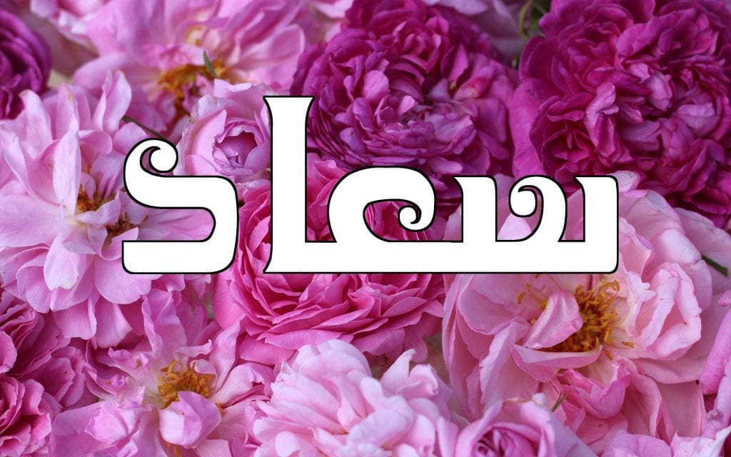 شعر باسم سعاد