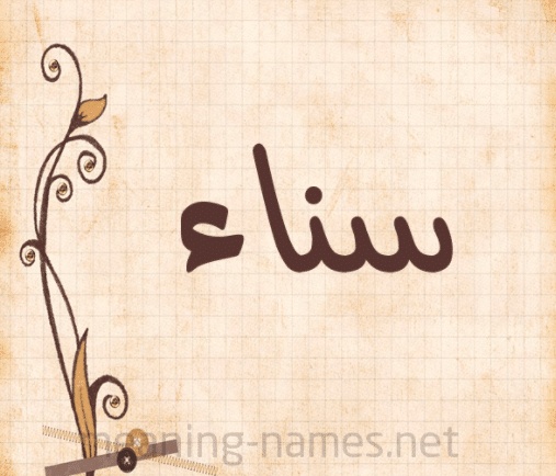 شعر باسم سناء