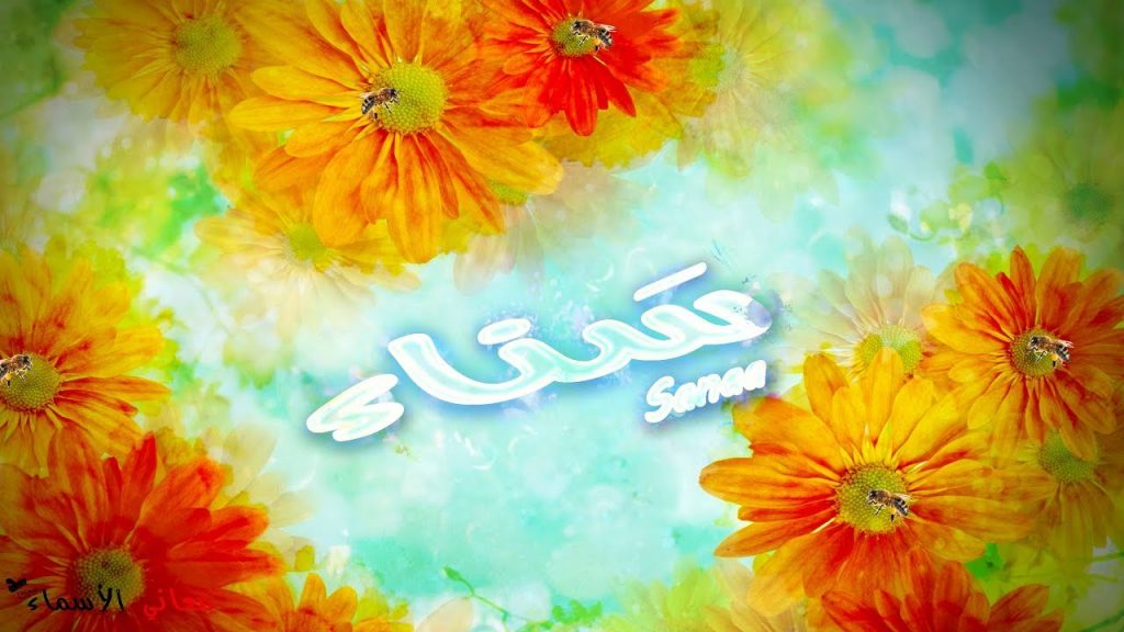شعر باسم سناء