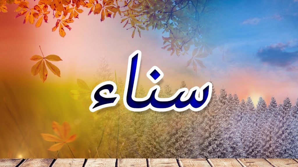 شعر باسم سناء
