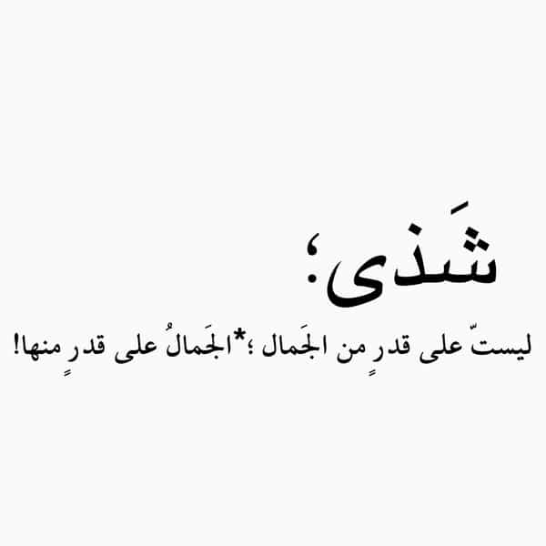 شعر باسم شذى