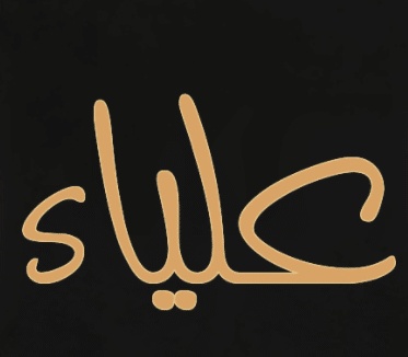 شعر باسم علياء