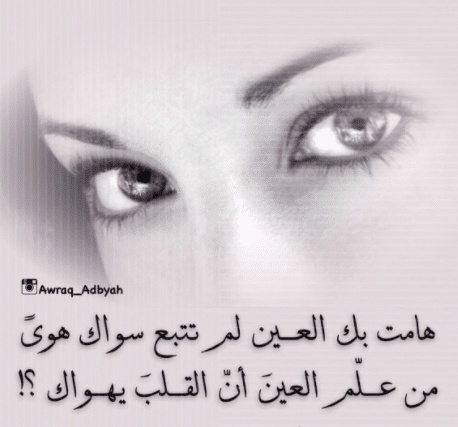 شعر باسم علياء