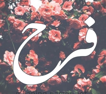 شعر باسم فرح