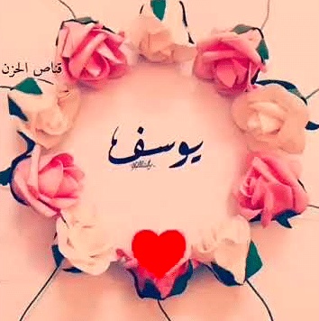 شعر باسم يوسف