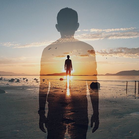 شعر بدوي عن العمر