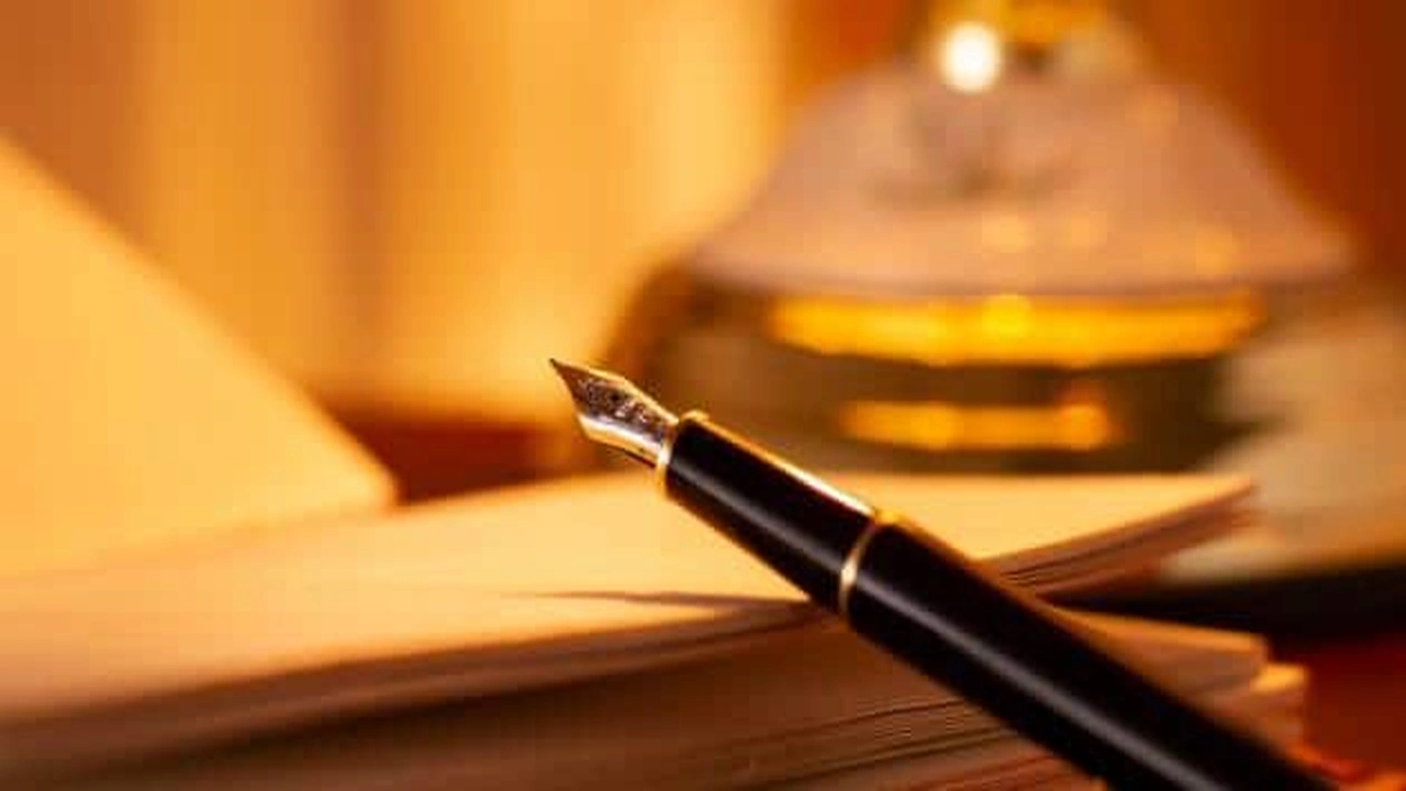 صورة شعر بدوي قصير عن العيون