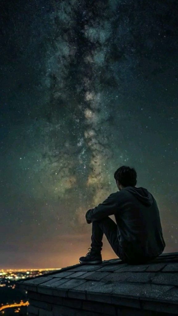 شعر حزين عن الحب يجعلك تبكي